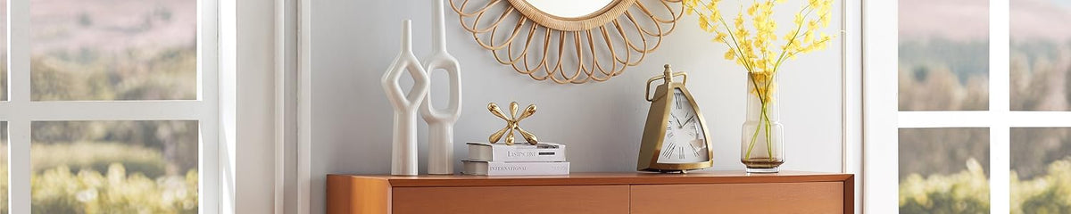 Living Room Furniture A To Z Warehouse